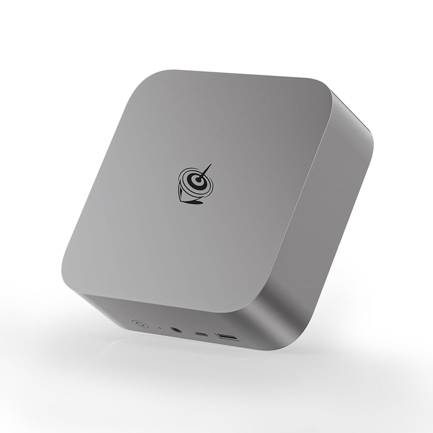 【ジャンク品】Beelink SER Series Mini PC Amazon.com: Beelink Mini PC SER8 with AMD Ryzen 7 8845HS